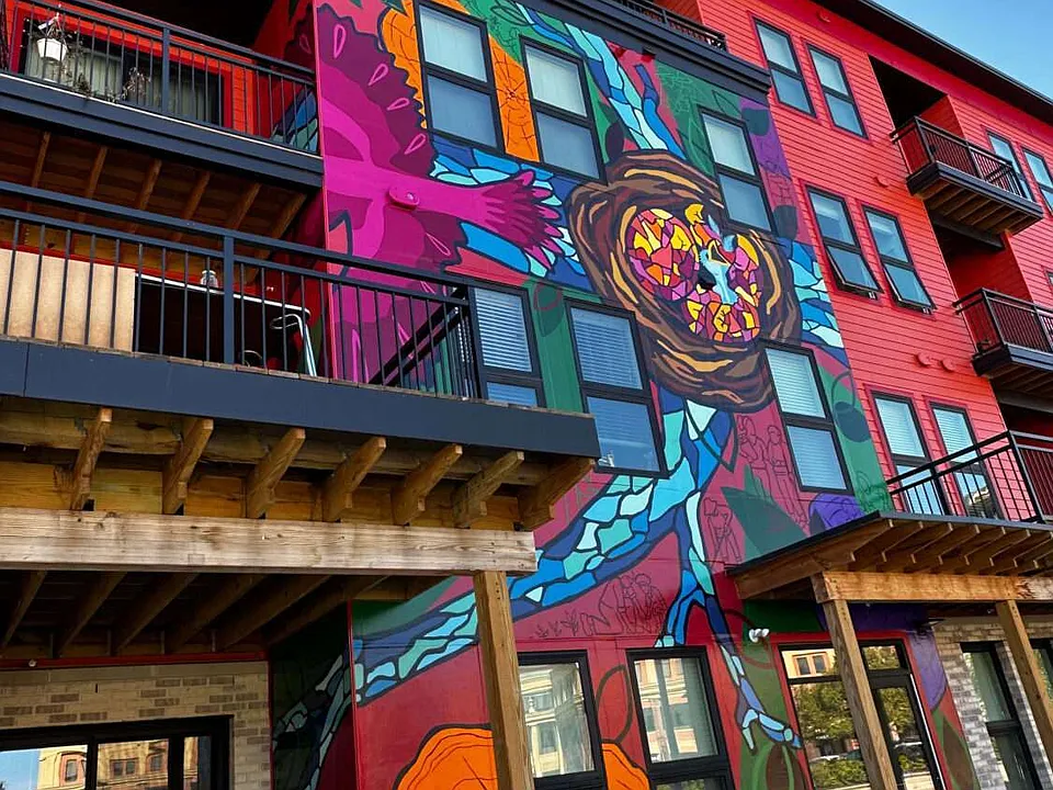 Bayview Foundation