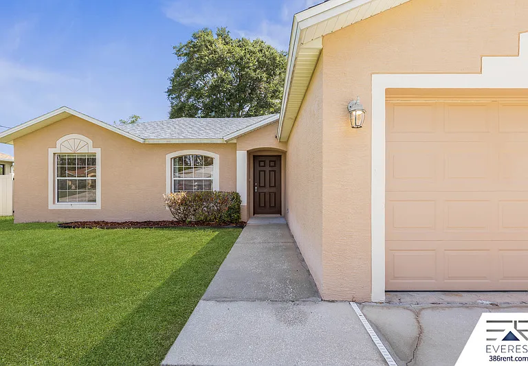 57 Pin Oak Dr — Photo 5