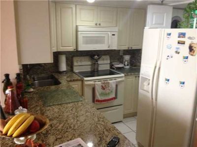 911 E Ponce De Leon Blvd APT 1004, Coral Gables, FL, 33134
