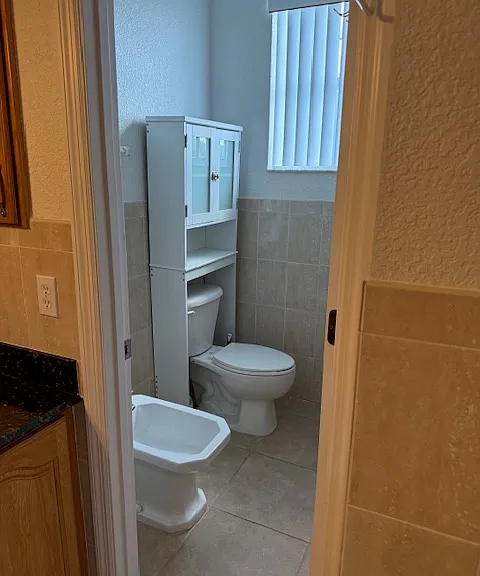812 Ormond St — Photo 27