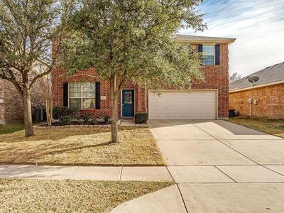 425 Iron Ore Trl, Fort Worth, TX, 76131