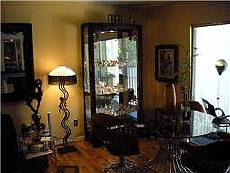 3rd image of 505 Westcott St APT 205