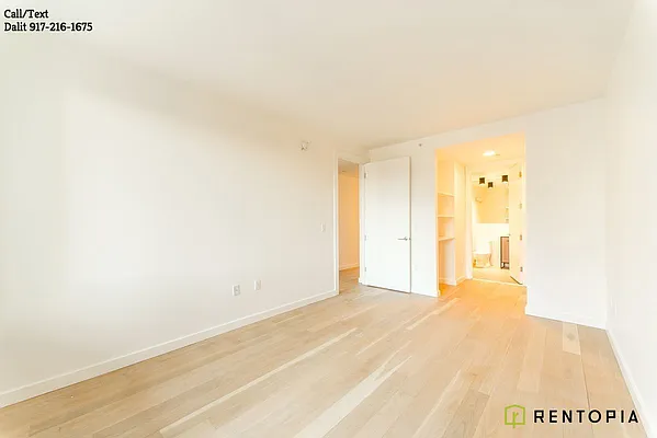 Rented by Rentopia | media 6