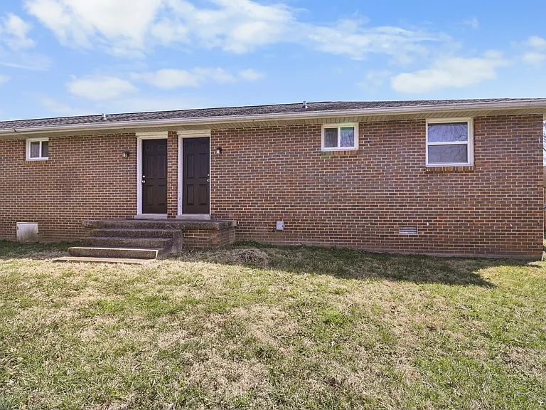 115 Tandy Dr #A — Photo 18
