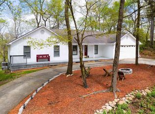 258 Butterfly Dr, Ranger, GA 30734