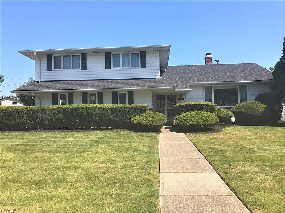 1st image of 5447 Meadow Wood Blvd