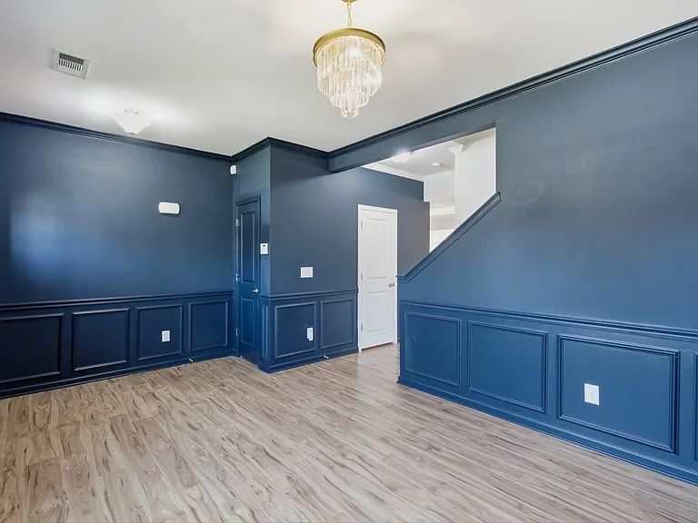 1568 Brockton Ln — Photo 15