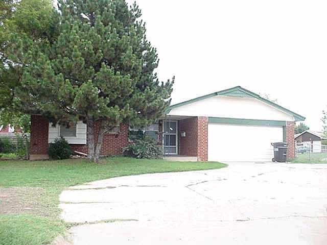 1st image of 1065 NW 6th Pl #Townhouse