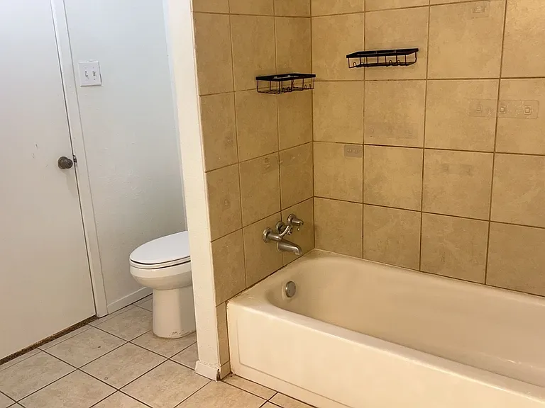 109 Kevin Ln — Photo 33