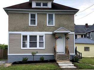 119 Margaret St, Herkimer, NY 13350