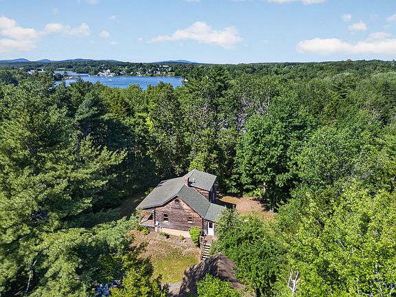 5th image of 140 Hayden Point Road