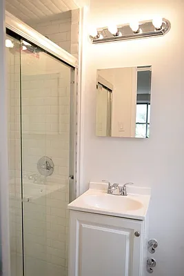 Sold by Orsid Realty Corp | media 8