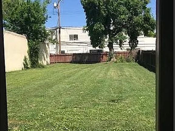 5th image of 2091 15th Ave
