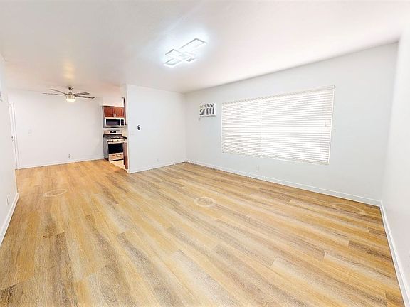 5th image of 2314 Chariton St #103-04