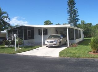 9 Queen Palm Dr, Naples, FL 34114