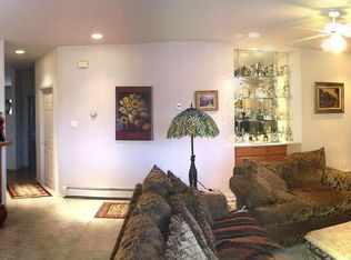 1500 Diamond Cir, Gallup, NM 87301