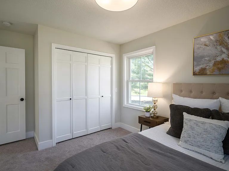 12215 Westridge Ln — Photo 11