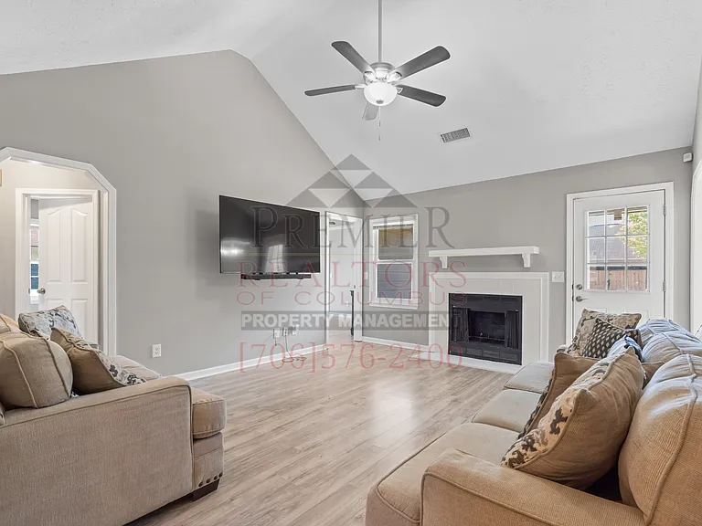 3420 Flintlock Dr — Photo 10