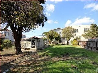 5th image of 616 Maple Ave