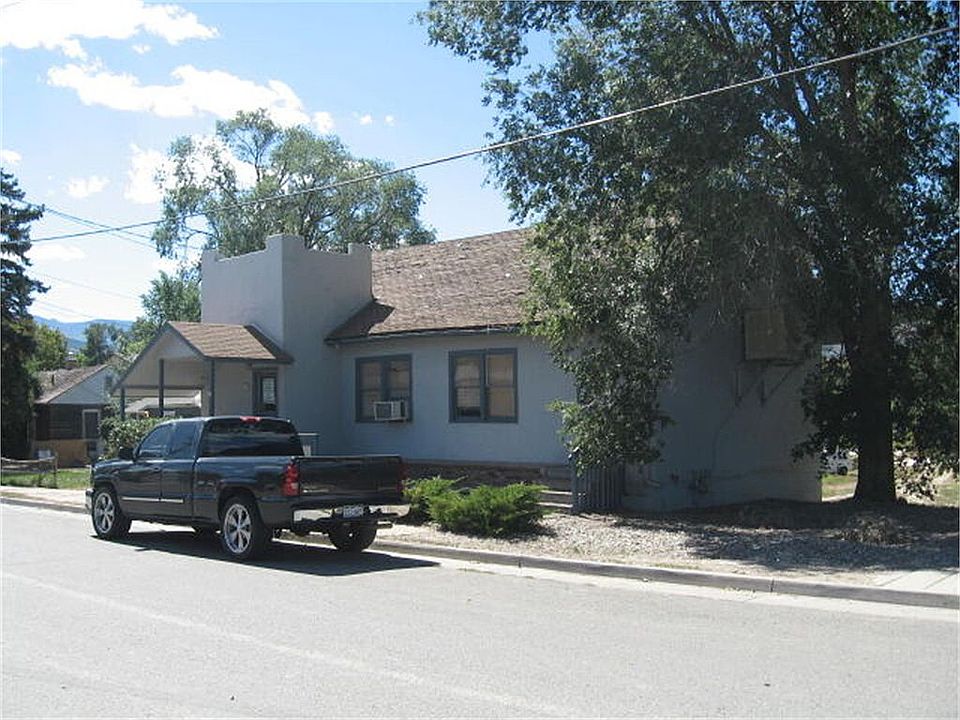 1st image of 527 West Ave