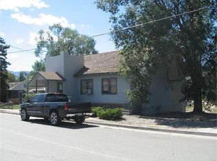527 West Ave, Rifle, CO 81650