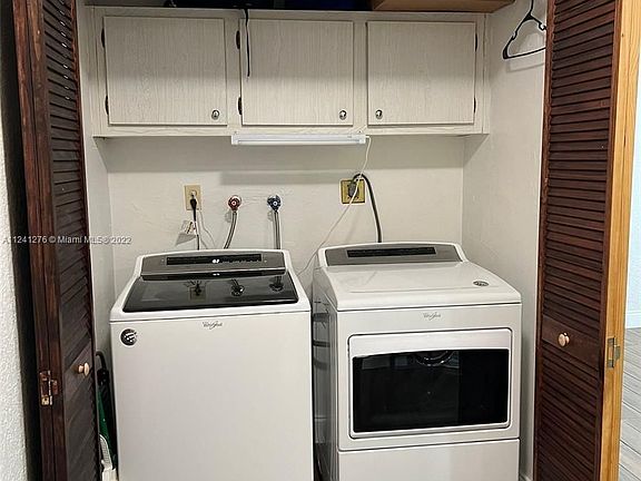 5th image of 9436 NW 65th St #5A