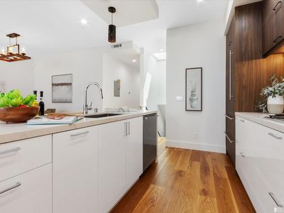 2179 Quesada Avenue, San Francisco, CA, 94124