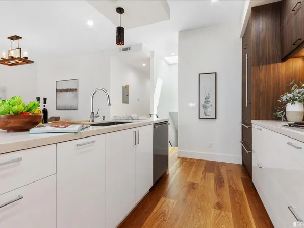 2179 Quesada Avenue, San Francisco, CA 94124