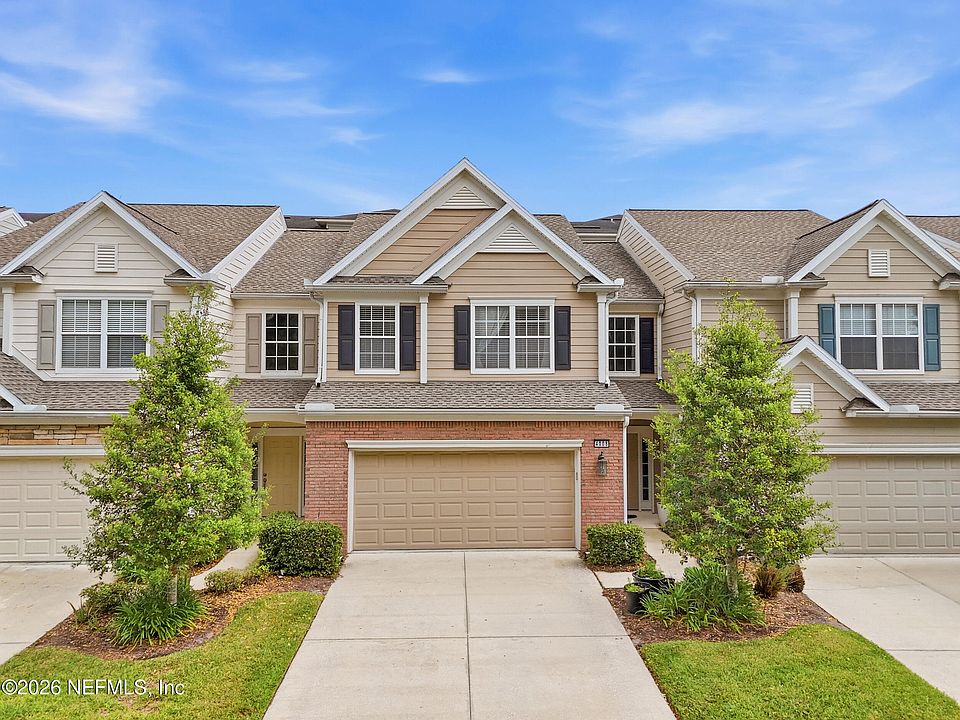 1st image of 4008 LIONHEART Drive