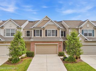 4008 LIONHEART Drive, Jacksonville, FL 32216
