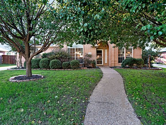 4th image of 7217 Cloverleaf Dr