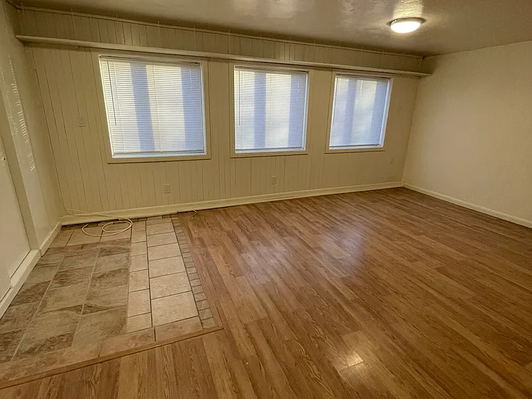 323 Elk Range Dr #3 — Photo 3