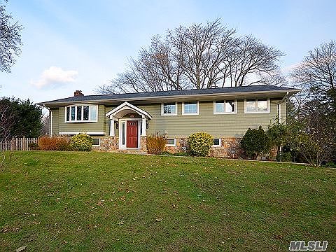 1st image of 437 Carpenter Ave