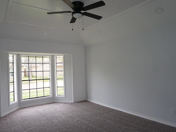 4th image of 7202 Pepper Ridge Rd