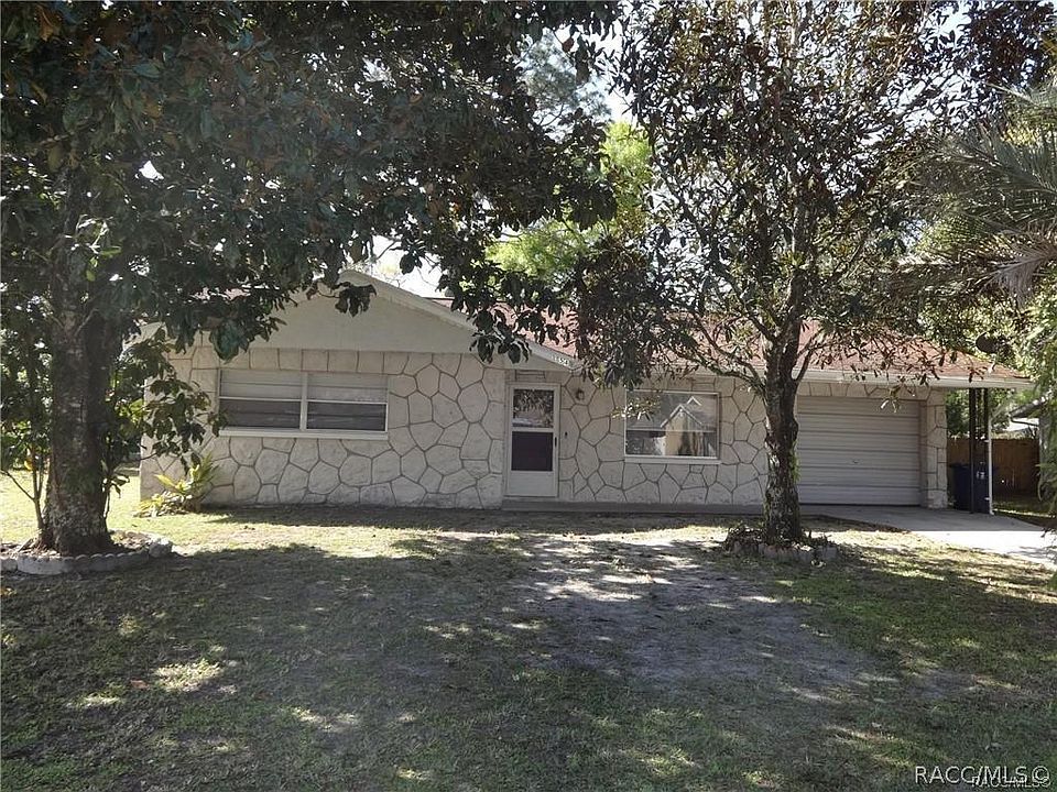 1st image of 1154 SE 1st St
