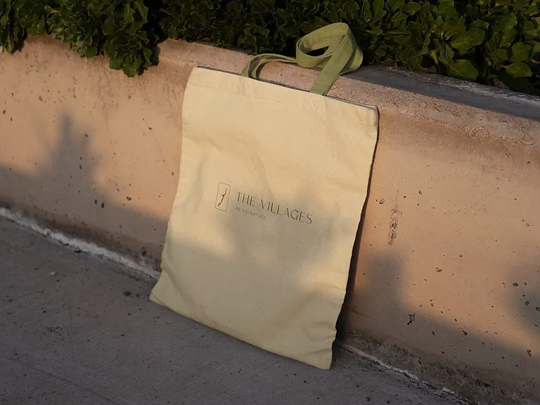 The Villages at Saugatuck — Photo 13