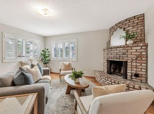 801 Lobos St, Monterey, CA 93940