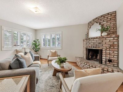 801 Lobos St, Monterey, CA, 93940