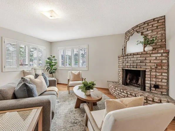 801 Lobos St, Monterey, CA 93940