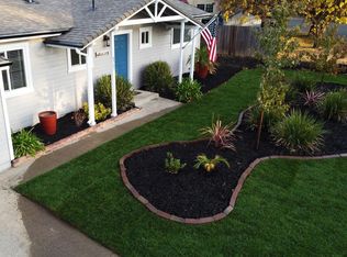 8507 Hilton Way, Fair Oaks, CA