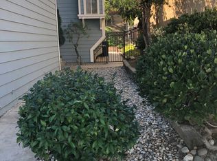 13424 Melody Rd, Chino Hills, CA 91709