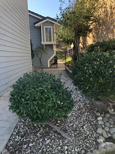 13424 Melody Rd Photo 1