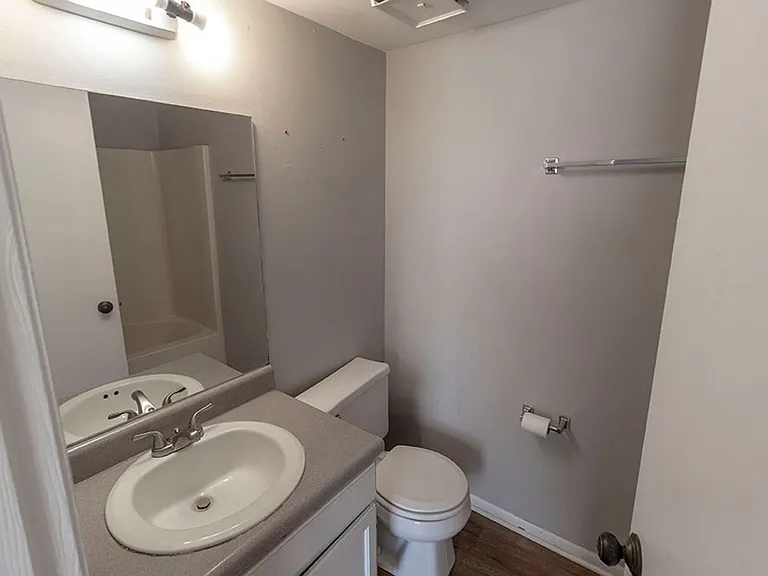 3283 S Brampton Ct — Photo 13