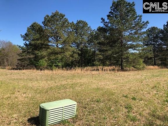 2nd image of 542 Appaloosa Dr