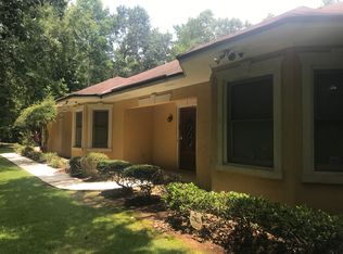 7810 Cooper Creek Rd, Columbus, GA 31909