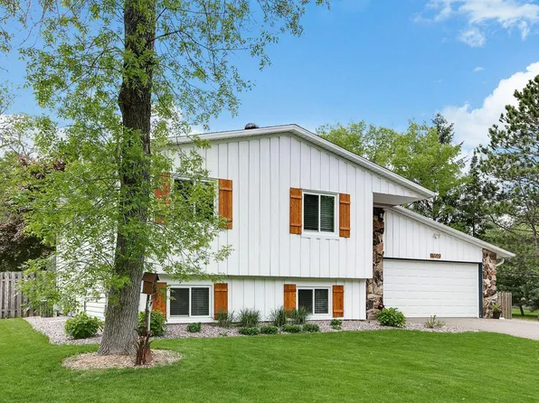 502 Edgewood Ave, Stillwater, MN 55082