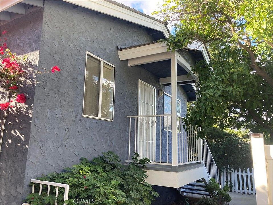 19409 Yorba Linda Blvd, Yorba Linda, CA 92886 Zillow