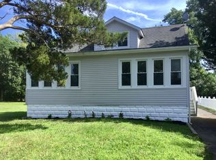 620 Riverside Dr, Bayville, NJ 08721