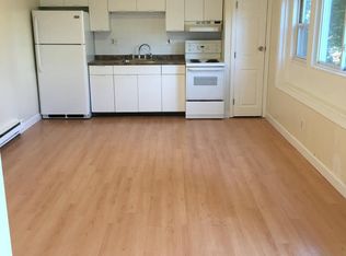 14 Harrison St APT 1F, Taunton, MA 02780