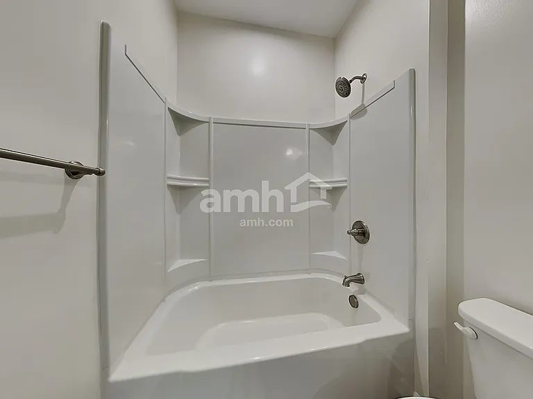 252 Thames Valley Dr — Photo 14